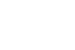 Event Without Background image